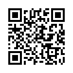 SR155A271JAR QRCode