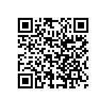 SR155A2R2DAAAP1 QRCode