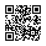 SR155A300JAA QRCode