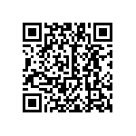 SR155A330KAATR2 QRCode