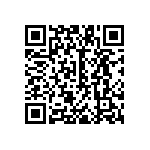 SR155A331GARTR1 QRCode