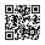 SR155A391JAA QRCode