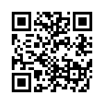 SR155A391KAA QRCode