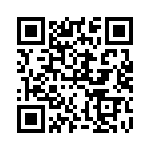 SR155A3R9CAA QRCode