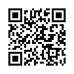 SR155A471JAR QRCode