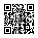 SR155A471KAA QRCode