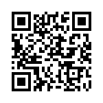 SR155A561JAA QRCode