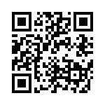 SR155A5R0DAA QRCode