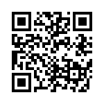 SR155A711GAA QRCode