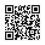 SR155A711GAR QRCode