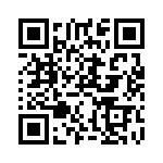 SR155A751FART QRCode