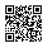 SR155A820GAA QRCode