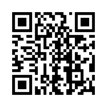 SR155C102JAR QRCode