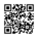 SR155C102KAR QRCode