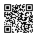 SR155C102KAT QRCode