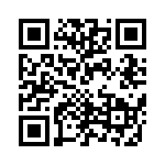 SR155C103JAA QRCode