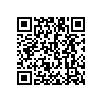 SR155C152JAATR1 QRCode