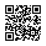 SR155C222MAR QRCode