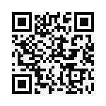 SR155C223JAA QRCode