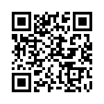 SR155C223KAA QRCode