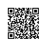 SR155C471KAATR1 QRCode