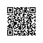 SR155C471KAATR2 QRCode