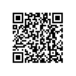 SR155C472KARTR2 QRCode