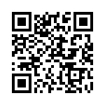 SR155C562KAA QRCode