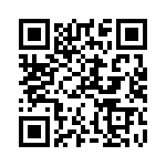 SR155C681JAA QRCode