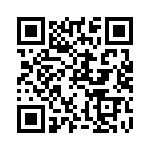 SR155E102MAA QRCode