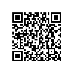 SR155E473MAATR1 QRCode