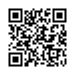 SR155E473ZAA QRCode