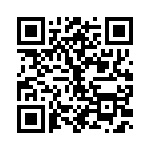 SR15C-A3 QRCode