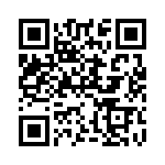 SR16100PTHC0G QRCode