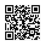 SR1620PTHC0G QRCode