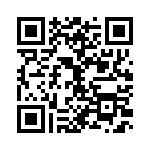 SR1630PT-C0G QRCode