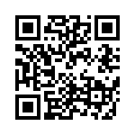 SR1630PTHC0G QRCode