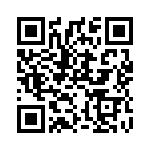 SR1CARU QRCode