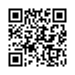 SR1K20M155X QRCode