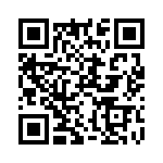 SR20-0-20-1 QRCode