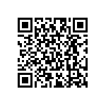 SR2010JK-07100RL QRCode