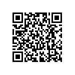 SR2010JK-0720RL QRCode