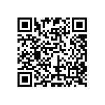 SR2010JK-07750RL QRCode