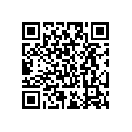 SR2010MK-07120RL QRCode