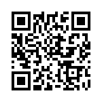 SR20150-C0G QRCode