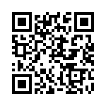 SR201A101KAT QRCode