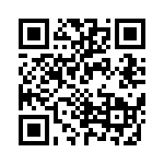 SR201A102GAA QRCode