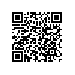 SR201A102JARTR2 QRCode