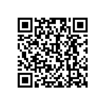 SR201A102KAAAP1 QRCode