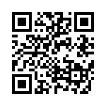 SR201A182GAA QRCode